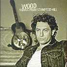 Wood - Songs From Stamford