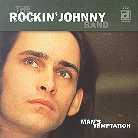 Rockin' Johnny - Man's Temptation