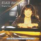 Elkie Brooks - Songs Of Love