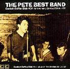 Pete Best - Casbah Coffeee Club 40Th Anniversary