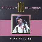 Russ Ballard - Premium Gold Collection