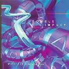 Double Impact - Music For Playstation