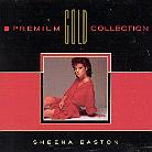 Sheena Easton - Premium Gold Collection