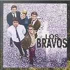 Los Bravos - Pop De Los 60