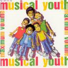 Musical Youth - Best Of - Maximum Volume