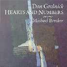 Don Grolnick - Hearts And Numbers