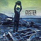 Guster - Lost & Gone Forever