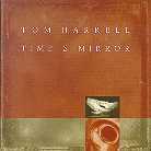 Tom Harrell - Time's Mirror