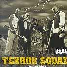 Terror Squad (Big Pun, Fat Joe) - ---