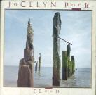 Jocelyn Pook - Flood