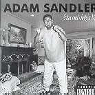 Adam Sandler - Stan And Judy's Kid
