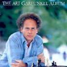 Art Garfunkel - Art Garfunkel Album