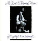 Albano & Romina Power - Fotografia Di