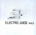 Electro Juice - Various 2