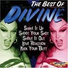 Divine - Best Of