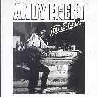 Andy Egert - Blues Band 1990