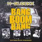 H-Blockx - Bang Boom Bang