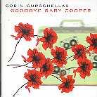 Corin Curschellas - Goodbye Gary Cooper