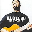 Ildo Lobo - Nos Morna