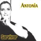Antonia - Survivor