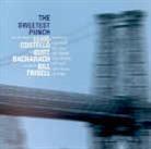 Bill Frisell - Sweetest Punch/Songs Costello/Bacharach