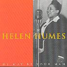 Helen Humes - He May Be Your Man