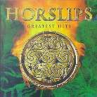 Horslips - Greatest Hits