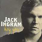Jack Ingram - Hey You