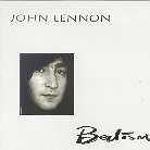 John Lennon - Bedism