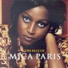 Mica Paris - Best Of