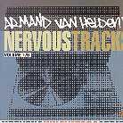 Armand Van Helden - Innovators Nervous Tracks