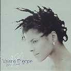 Valerie Etienne - For What It Is