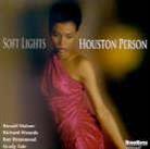 Houston Person - Soft Lights