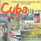 Cuba Libre - Various 1