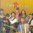 Alpenrebellen - Das Beste - Vol. 1