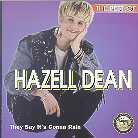 Hazell Dean - Best Of