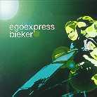 Egoexpress - Bieker