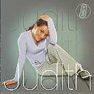 Judith - ---