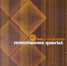 Reminiscence Quartet - More Psycodelico