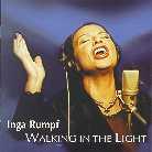 Inga Rumpf - Walking In The Light