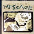 Universal Message - Various 1