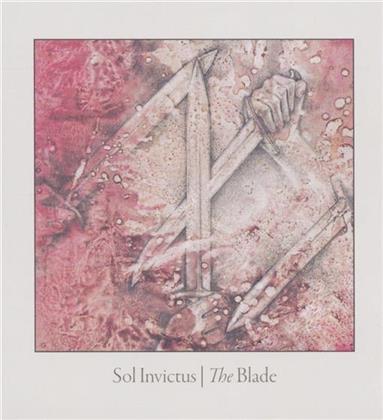 Sol Invictus - Blade