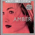 Amber - ---