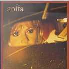 Anita Cochran - Anita