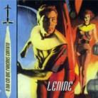 Lenine - O Dia Em Que Faremos Contato