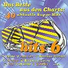 Viva Hits - Vol. 06