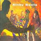 Kinky Beats - Various