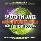 More, More, More - Smooth Jazz Plays