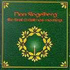 Dan Fogelberg - First Christmas Morning