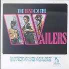 The Wailers - Best Of